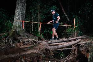 BIB: 
                            <button type="button" onclick="openModal(27390071)" class="btn btn-primary btn-sm float-right btn-popup" data-toggle="modal" data-target=".modal-high-quality">
                        <i class="fas fa-shopping-cart"></i> Add to Cart
                    </button>
                                            <button type="button" onclick="isThisMe(27390071, true)" class="btn btn-success btn-sm float-right btn-popup btn-isme hidden" data-toggle="tooltip" data-placement="bottom" title="นี่คือรูปของคุณใช่ไหม คลิกที่นี่เพื่อเอาเข้าอัลบั้ม">
                        <i class="fas fa-plus"></i> Add to album
                    </button>
                    <button type="button" onclick="isThisMe(27390071, false)" class="btn btn-warning btn-sm float-right btn-popup btn-isnotme hidden">
                        <i class="fas fa-ban"></i> Remove from album
                    </button>